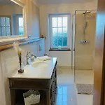 Apartamento Hasselberger Huus Hasselberg (Schleswig-Holstein)
