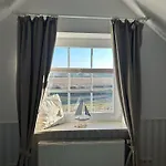 Apartamento Hasselberger Huus