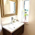 Apartamento Hasselberger Huus