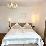 Hasselberger Huus Apartamento *