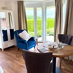 Hasselberger Huus Apartamento Hasselberg (Schleswig-Holstein)