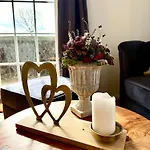 Apartamento Hasselberger Huus Hasselberg (Schleswig-Holstein)