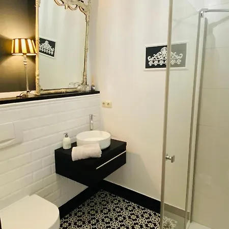 Hasselberger Huus * Hasselberg (Schleswig-Holstein)