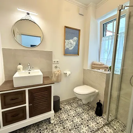 Hasselberger Huus Hasselberg (Schleswig-Holstein)