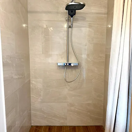 Apartamento Hasselberger Huus Hasselberg (Schleswig-Holstein)