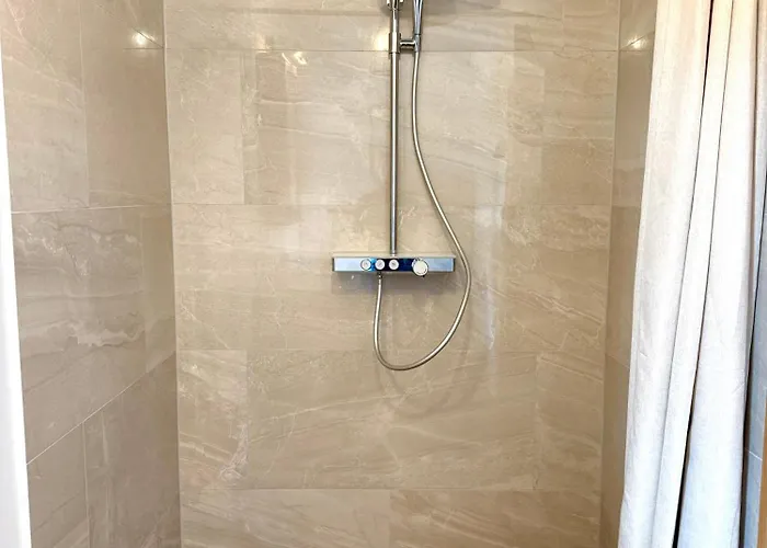 Apartamento Hasselberger Huus Hasselberg (Schleswig-Holstein)